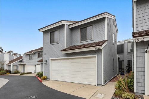 1546 August Ln, Newport Beach, CA, 92660-5683 | Card Image