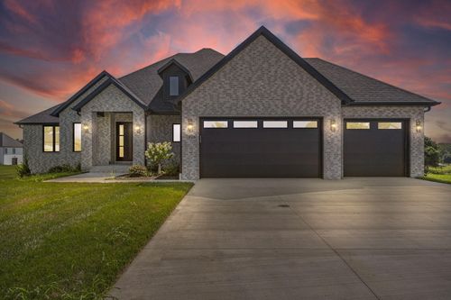 1996 N Riva Ridge Ct, Springfield, MO, 65802-6063 | Card Image