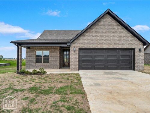 173 Pintail Pointe, Manila, AR, 72442 | Card Image