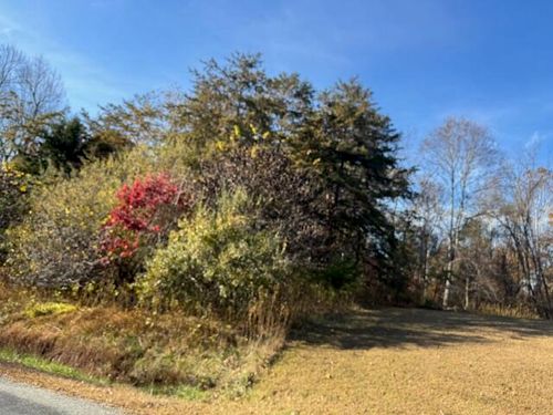 Lot 16 Walnut Run Dr, Hardy, VA, 24101 | Card Image