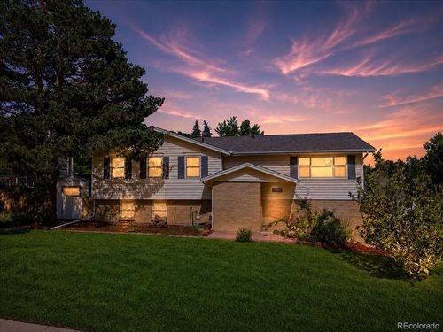 13102 Saint Paul Dr, Thornton, CO, 80241-2121 | Card Image