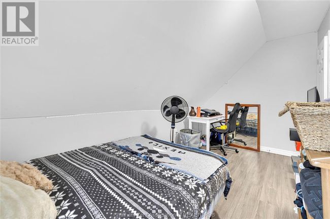 4 Oak St, House other with 4 bedrooms, 2 bathrooms and null parking in Ridgetown ON | Image 18