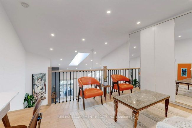 308 - 1210 Thorpe Rd, Condo with 3 bedrooms, 2 bathrooms and 1 parking in Burlington ON | Image 36