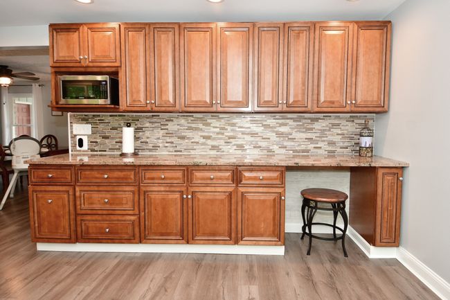 256 Canterbury Dr, House other with 5 bedrooms, 3 bathrooms and null parking in Avon IN | Image 28