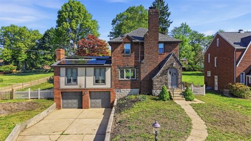 212 Morewood Rd, Glenshaw, PA, 15116-2047 | Card Image