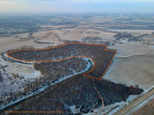 000 Us Bypass 20, Freeport, IL, 61032 | Card Image