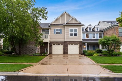 1379 Scarboro Road, Schaumburg, IL, 60193 | Card Image