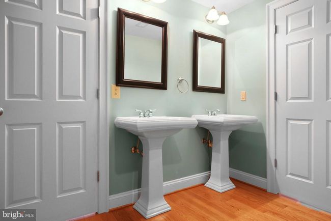 7215 Bloomsbury Ln, House other with 6 bedrooms, 4 bathrooms and null parking in SPOTSYLVANIA VA | Image 59