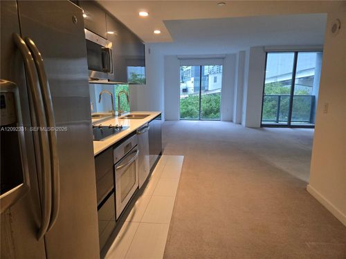 503-31 Se 6th St, Miami, FL, 33131-3168 | Card Image