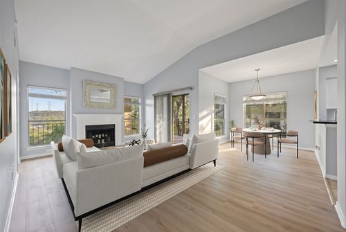 1312-6000 Shepherd Mountain Cove, Austin, TX, 78730 | Card Image