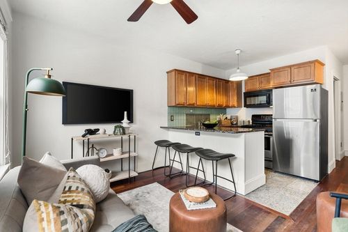 apt-1-14 Mitchell St, Boston, MA, 02127-7812 | Card Image