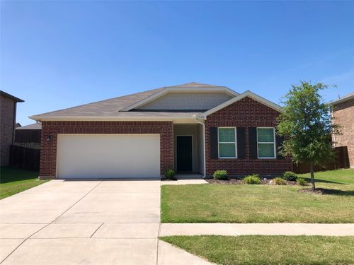 921 Bois D Arc Ln, Anna, TX, 75409-5021 | Card Image