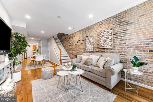 1113 Haubert St, BALTIMORE, MD, 21230-5234 | Card Image