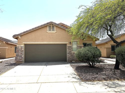 1719 W Owens Way, Anthem, AZ, 85086-2988 | Card Image