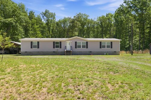 1156 Espy Rd, Manchester, TN, 37355-7013 | Card Image