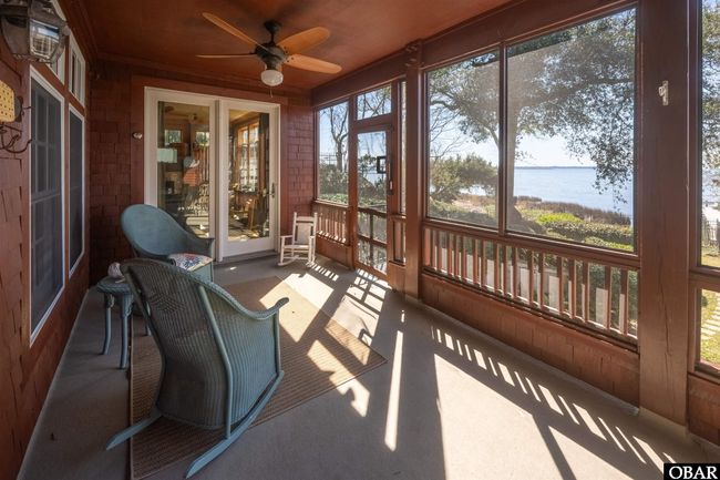 207 Harbour Bay Dr, House other with 5 bedrooms, 8 bathrooms and null parking in Kitty Hawk NC | Image 5