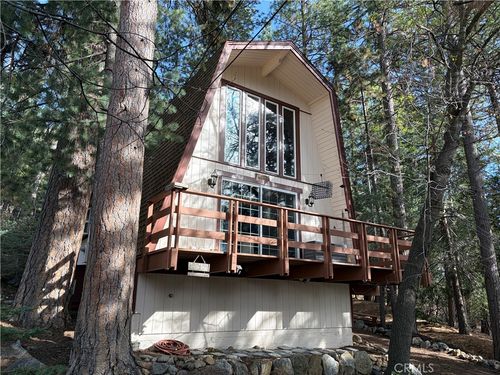 6189 Cedar, Angelus Oaks, CA, 92305 | Card Image