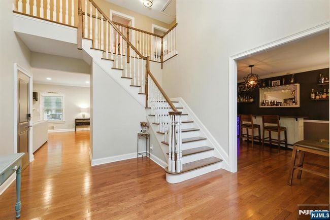 166 Horseneck Rd, House other with 4 bedrooms, 4 bathrooms and null parking in Fairfield NJ | Image 8