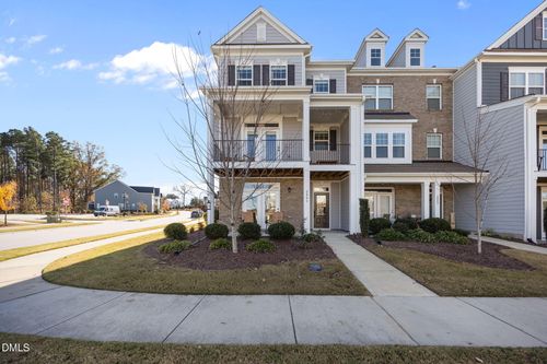 2901 Great Lawn Rd, Apex, NC, 27502-7065 | Card Image