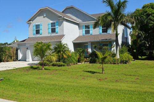 25504 Taltal Dr, Punta Gorda, FL, 33983-4201 | Card Image