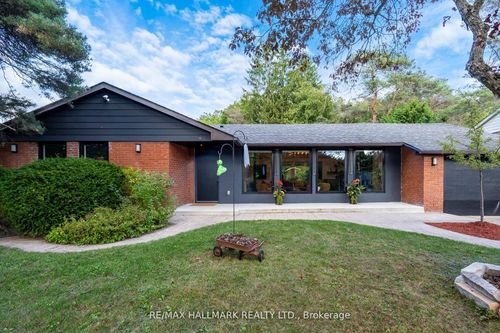 16831 Mccowan Rd, Stouffville, ON, L4A2A4 | Card Image