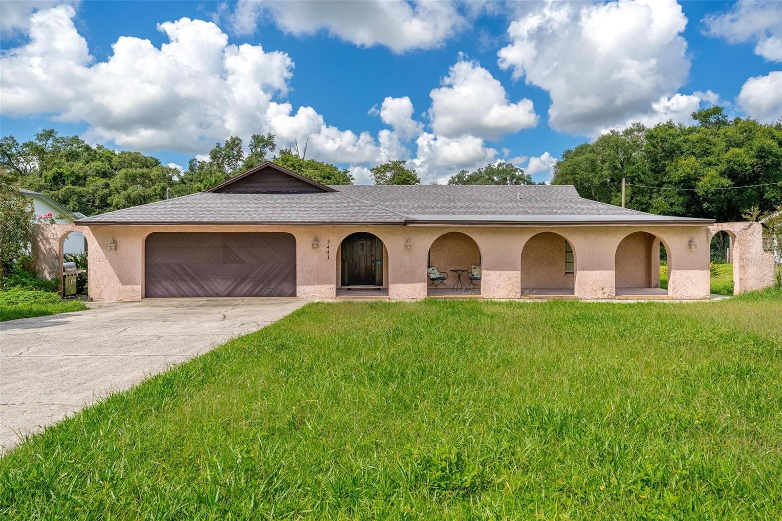 Southcrest Blvd, Lakeland, FL 33812