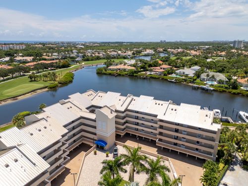 apt-n504-16940 Bay St, Jupiter, FL, 33477-1230 | Card Image