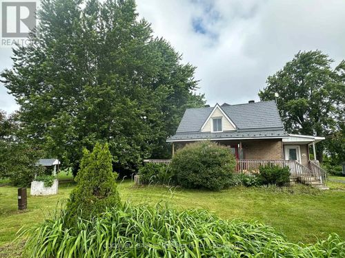 12169 Deeks Road, South Dundas, ON, K0C1X0 | Card Image