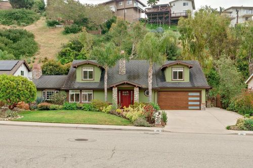 398 Aliso St, Ventura, CA, 93001-2104 | Card Image