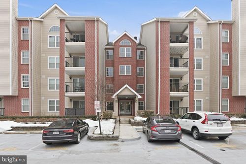 apt-1172-3309 Wyndham Cir, ALEXANDRIA, VA, 22302-4311 | Card Image