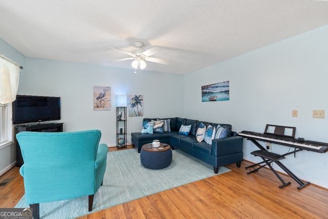 423 - 175 Poinsettia Pl S, House other with 3 bedrooms, 3 bathrooms and 3 parking in Sparta GA | Image 10