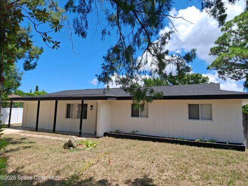 691 Aloha Ave, Cocoa, FL, 32927-8713 | Card Image