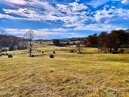 Tbd Highway 11w, Surgoinsville, TN, 37873 | Card Image