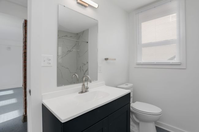 3 - 799 E Grand Blvd, Condo with 1 bedrooms, 1 bathrooms and null parking in Detroit MI | Image 10