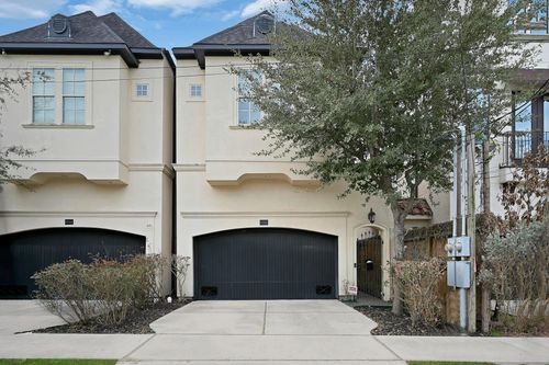 b-5731 Kiam St, Houston, TX, 77007-1120 | Card Image