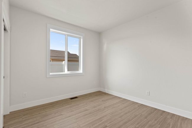 L4 E Sharp Ln, House other with 3 bedrooms, 2 bathrooms and null parking in Spokane WA | Image 22