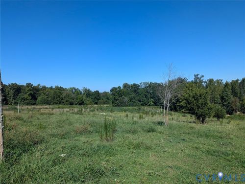 000 Wightman Rd, Chase City, VA, 23924 | Card Image