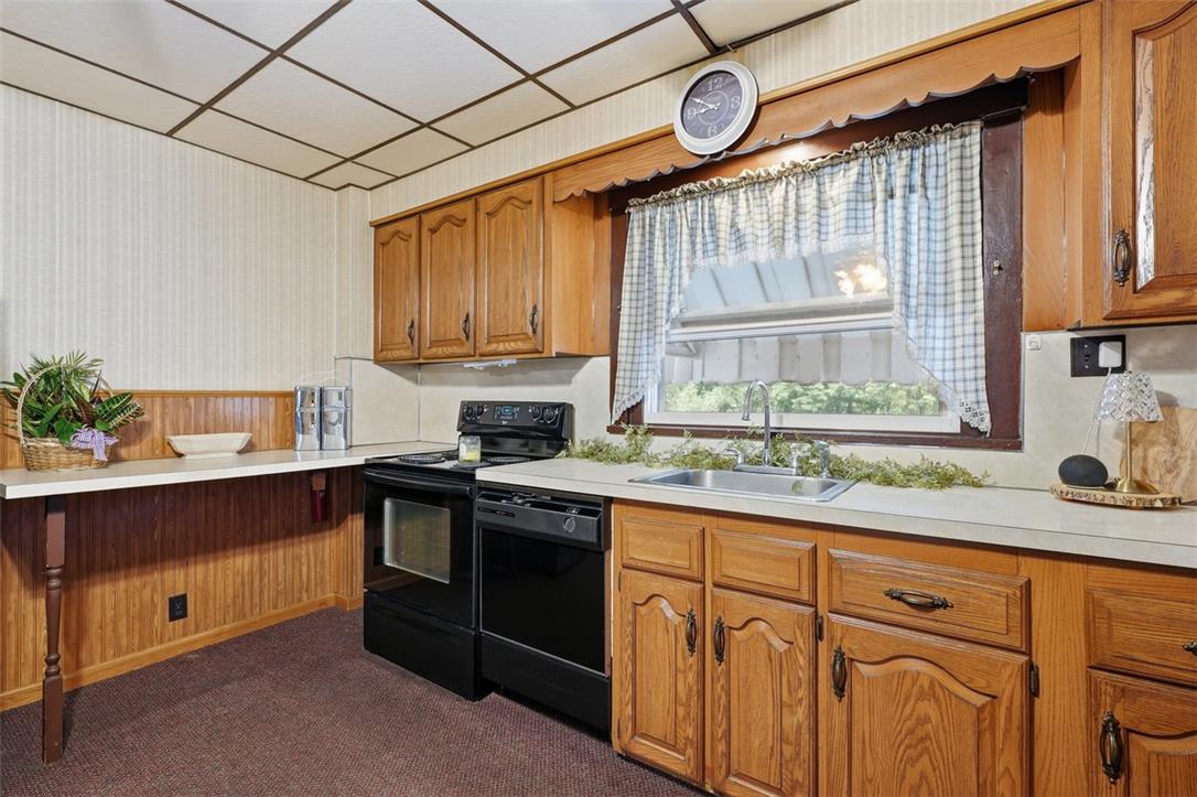 Residential in Nesquehoning Boro 2