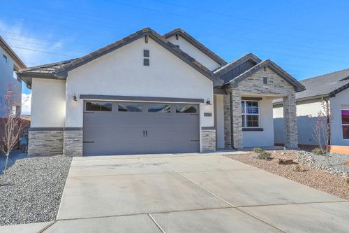 6829 Cleary Loop Ne, Rio Rancho, NM, 87144 | Card Image