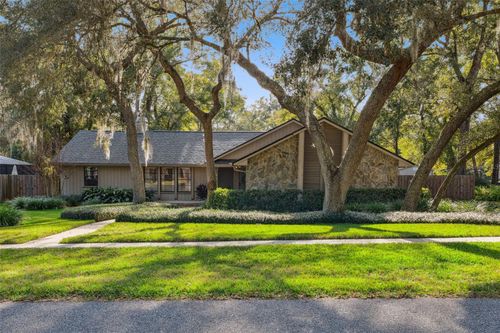 1920 Bluff Oak Street, Apopka, FL, 32712 | Card Image