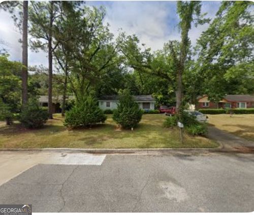 1918 Colquitt Ave, Albany, GA, 31707-5128 | Card Image