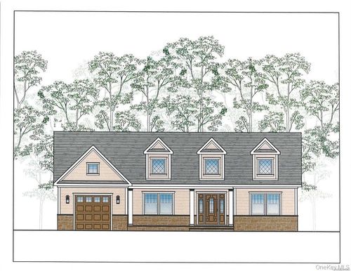 4 Toretta Ln, Farmingdale, NY, 11735 | Card Image