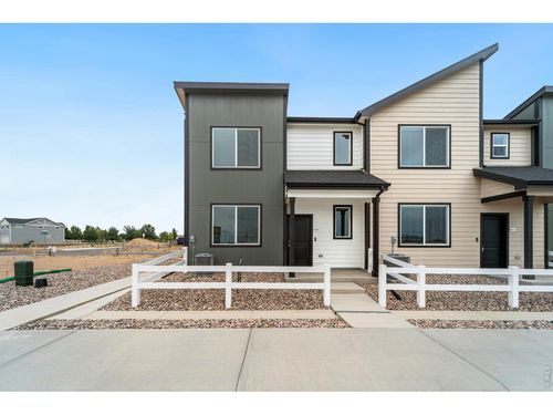a4-604 Cheyenne Trl, Ault, CO, 80610 | Card Image