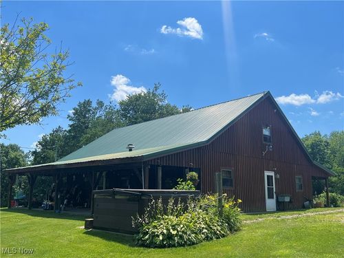 33680 Township Road 2, Barnesville, OH, 43713-9652 | Card Image