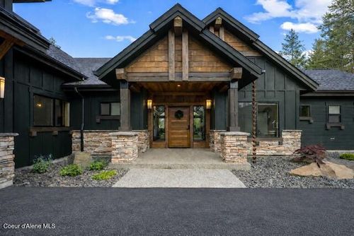 L6B10 N Walden Loop, Rathdrum, ID, 83858 | Card Image