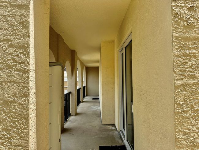 APT-3103 - 520 Se 5 Th Ave, Condo with 2 bedrooms, 2 bathrooms and null parking in Fort Lauderdale FL | Image 17
