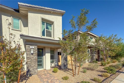 24 Kimberlite Dr, Henderson, NV, 89011-3797 | Card Image