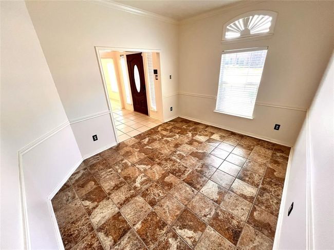 2222 Scenic Shore Dr, House other with 5 bedrooms, 4 bathrooms and null parking in Seabrook TX | Image 13