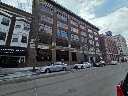 301-1514 5th Ave, Moline, IL, 61265-1369 | Card Image