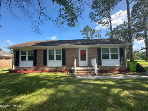 306 Ketner Blvd, Havelock, NC, 28532-9538 | Card Image